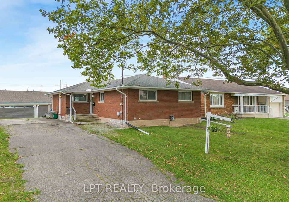 7156-warden-avenue-niagara-falls-ontario-x13794320