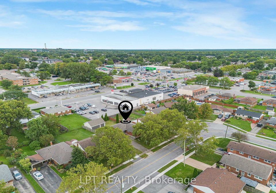 7156-warden-avenue-niagara-falls-ontario-x13794320