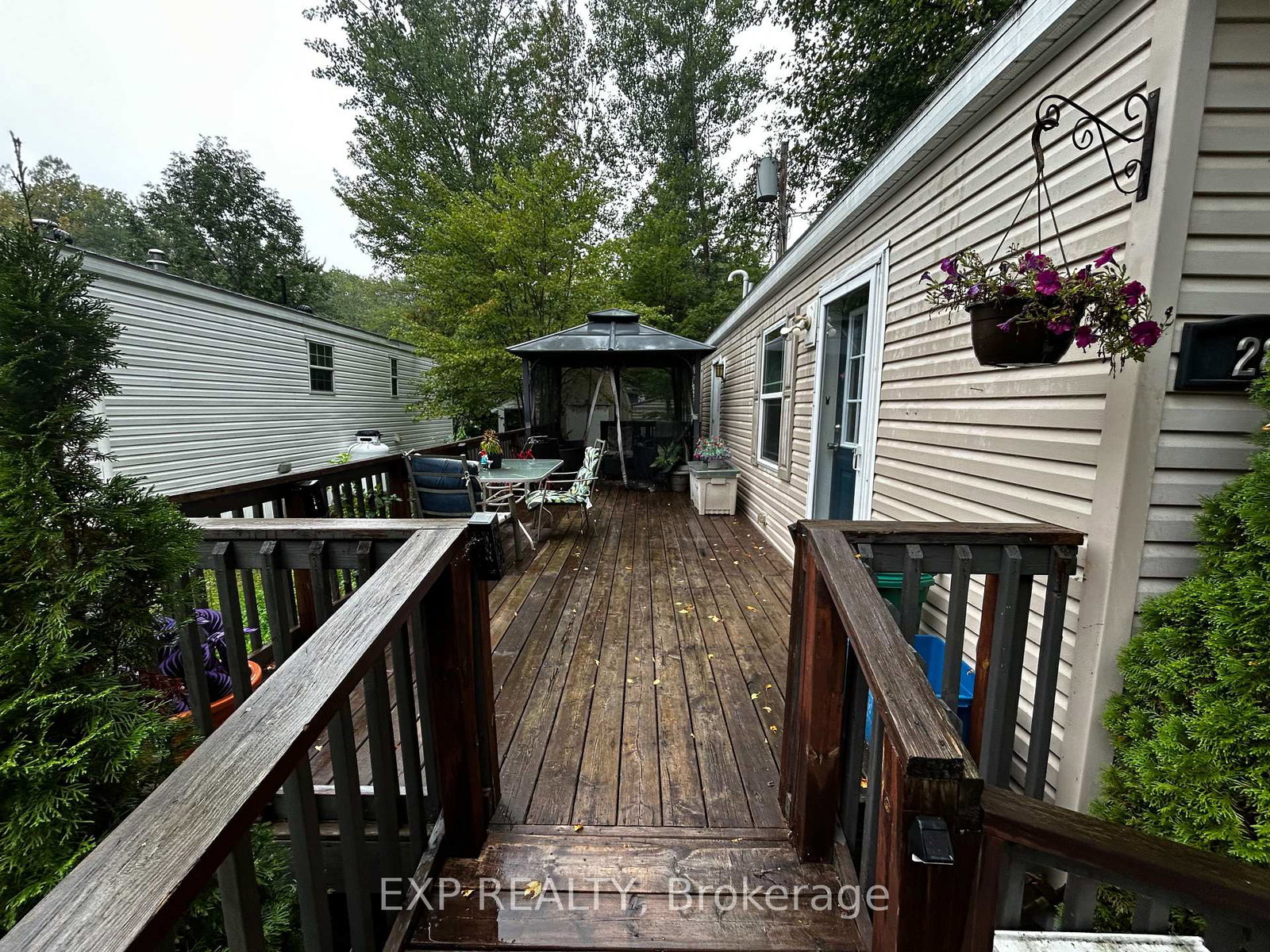 1007-racoon-road-gravenhurst-ontario-x13794332