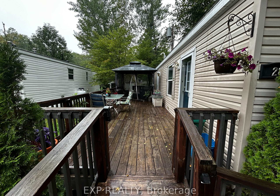 1007-racoon-road-gravenhurst-ontario-x13794332