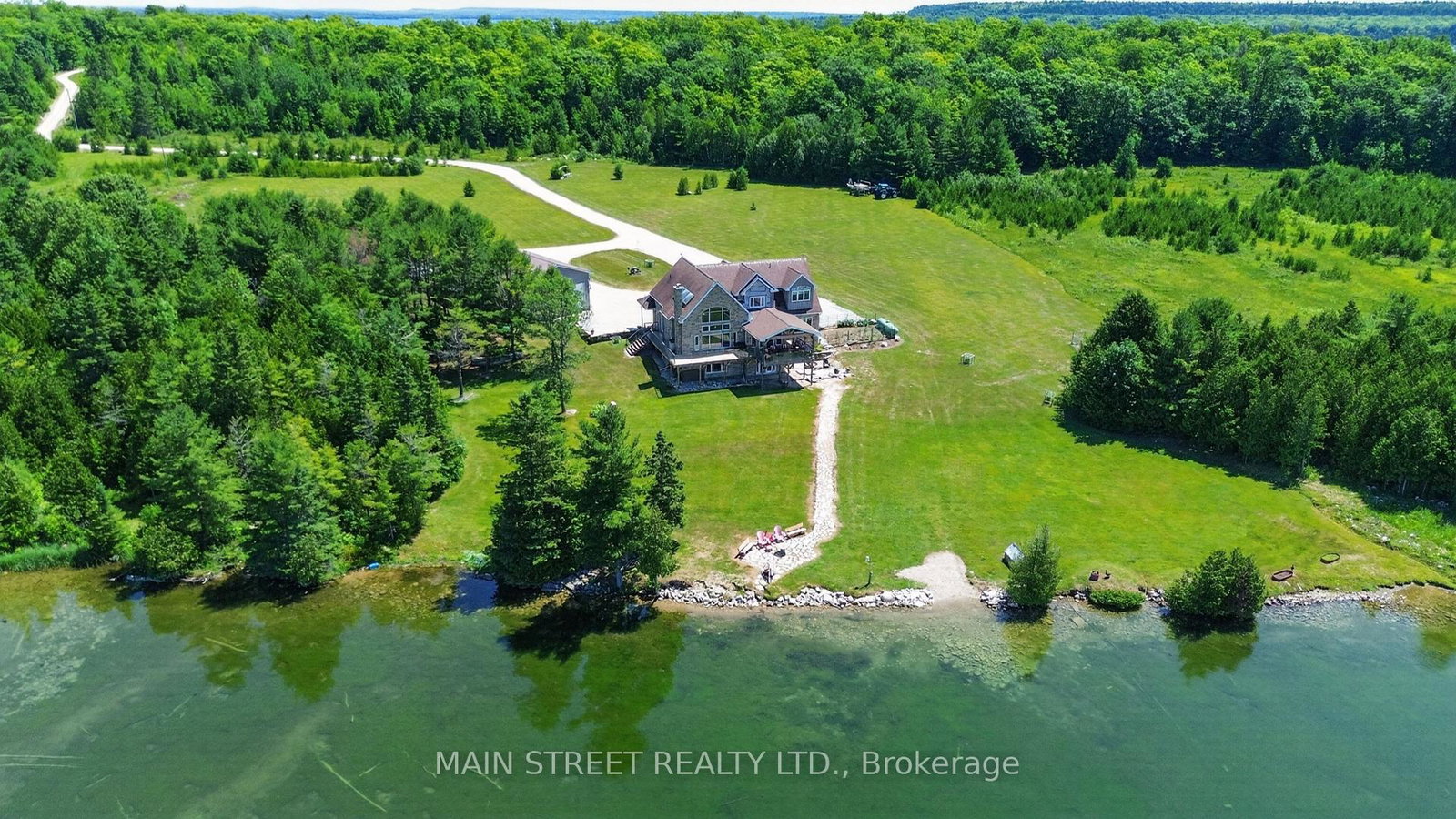 509a-mcarthur-trail-gordonbarrie-island-ontario-x13794338