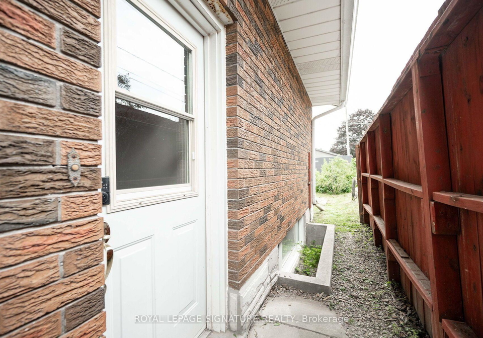 16-eleanor-lower-level-court-guelph-ontario-x13794340