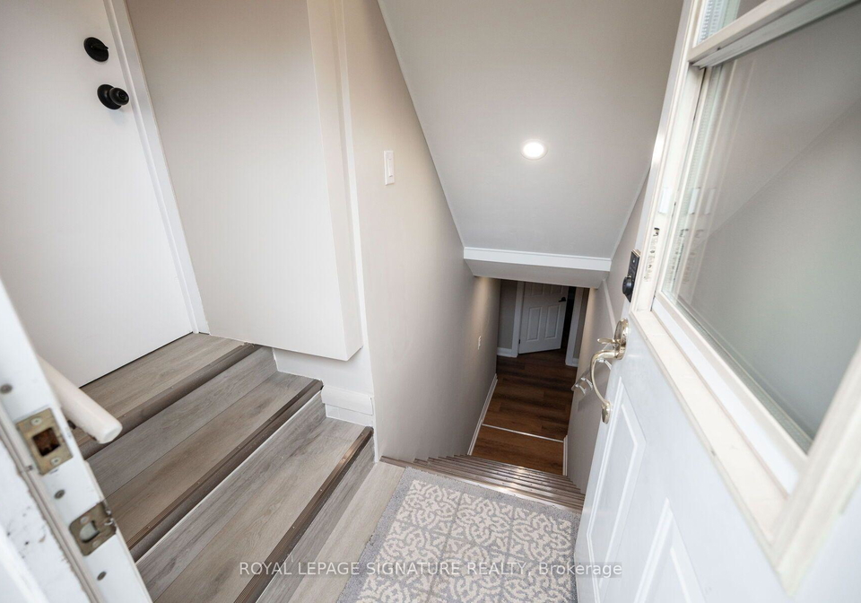 16-eleanor-lower-level-court-guelph-ontario-x13794340