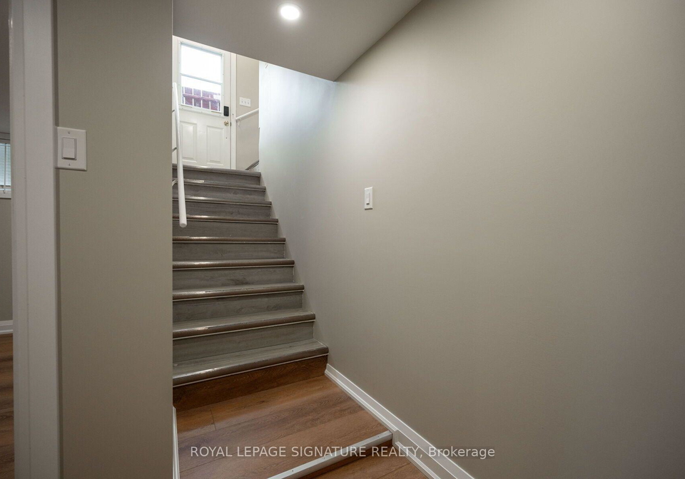 16-eleanor-lower-level-court-guelph-ontario-x13794340