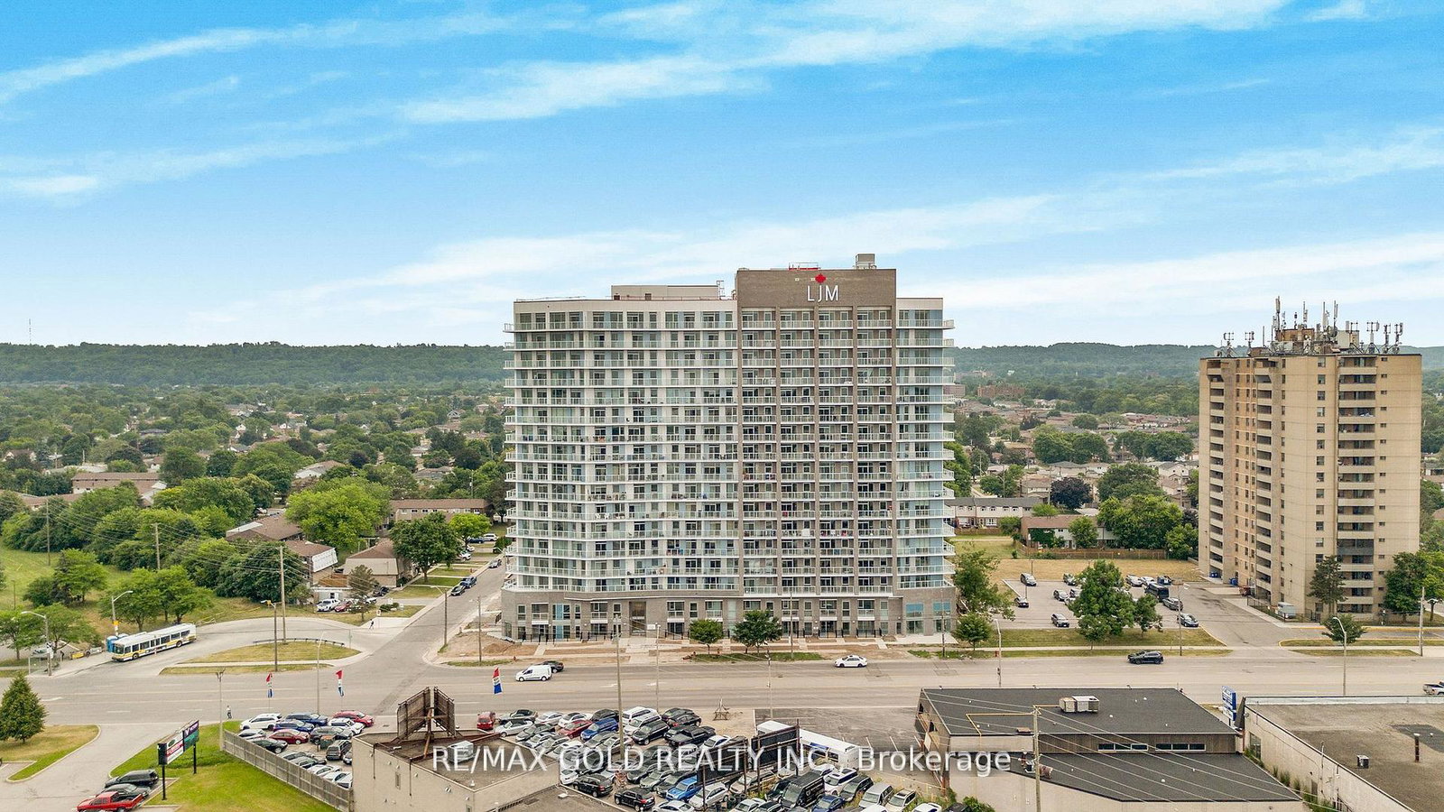 2782-barton-street-e-hamilton-ontario-x13794342
