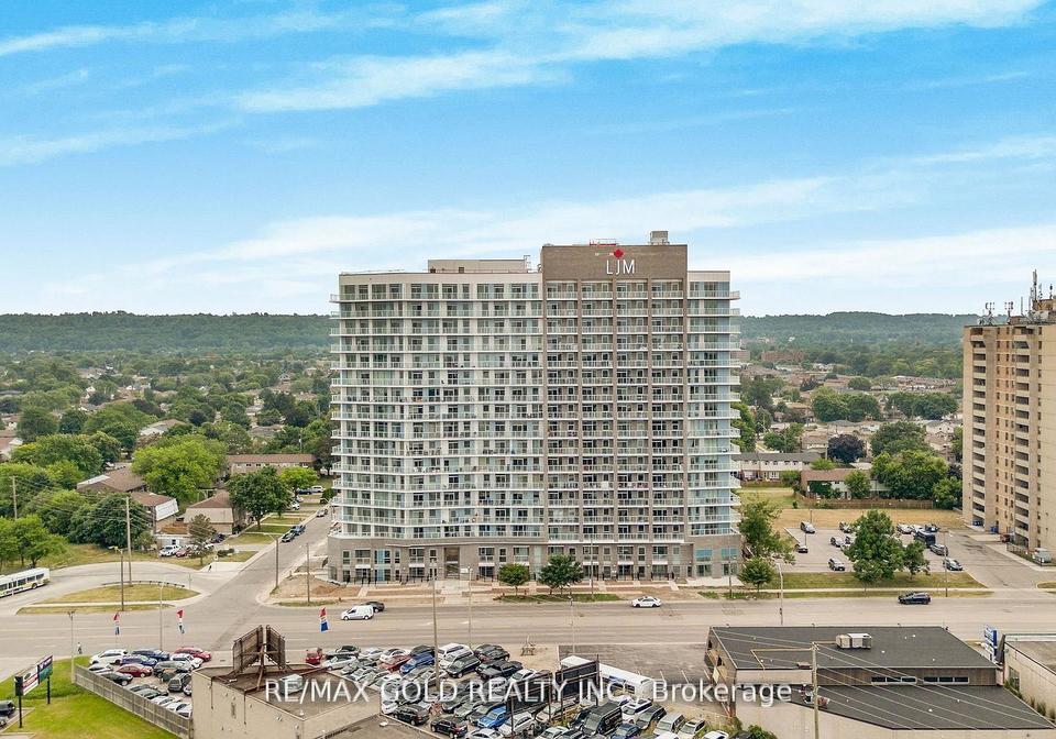 2782-barton-street-e-hamilton-ontario-x13794342