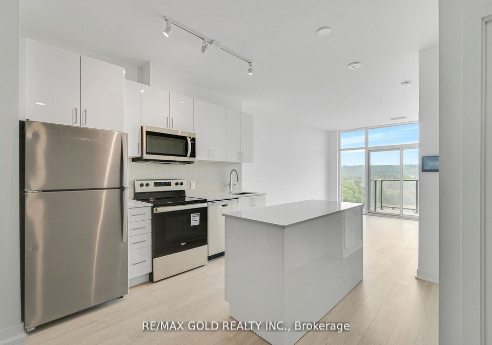 2782-barton-street-e-hamilton-ontario-x13794342