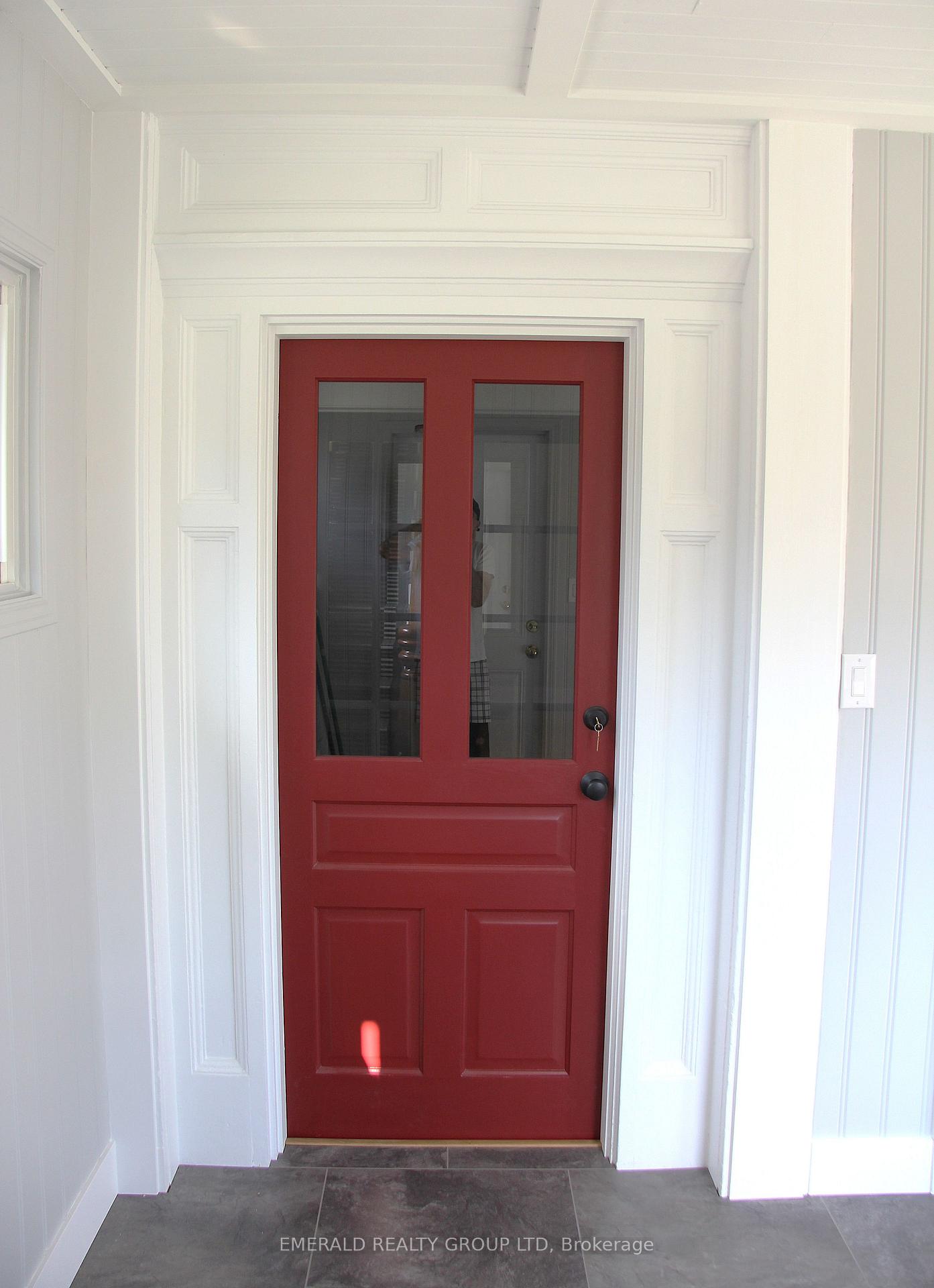 7-ormond-street-s-thorold-ontario-x13794346