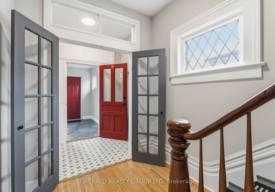 7-ormond-street-s-thorold-ontario-x13794346
