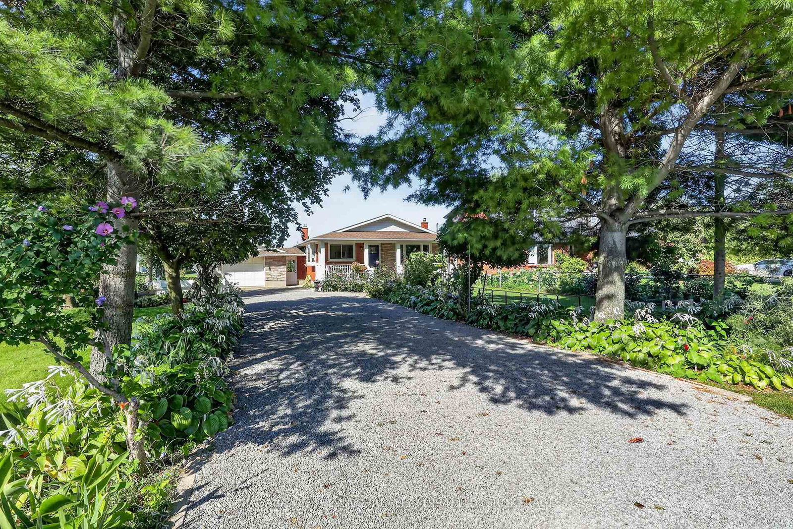 840-east-west-line-niagara-on-the-lake-ontario-x13794350