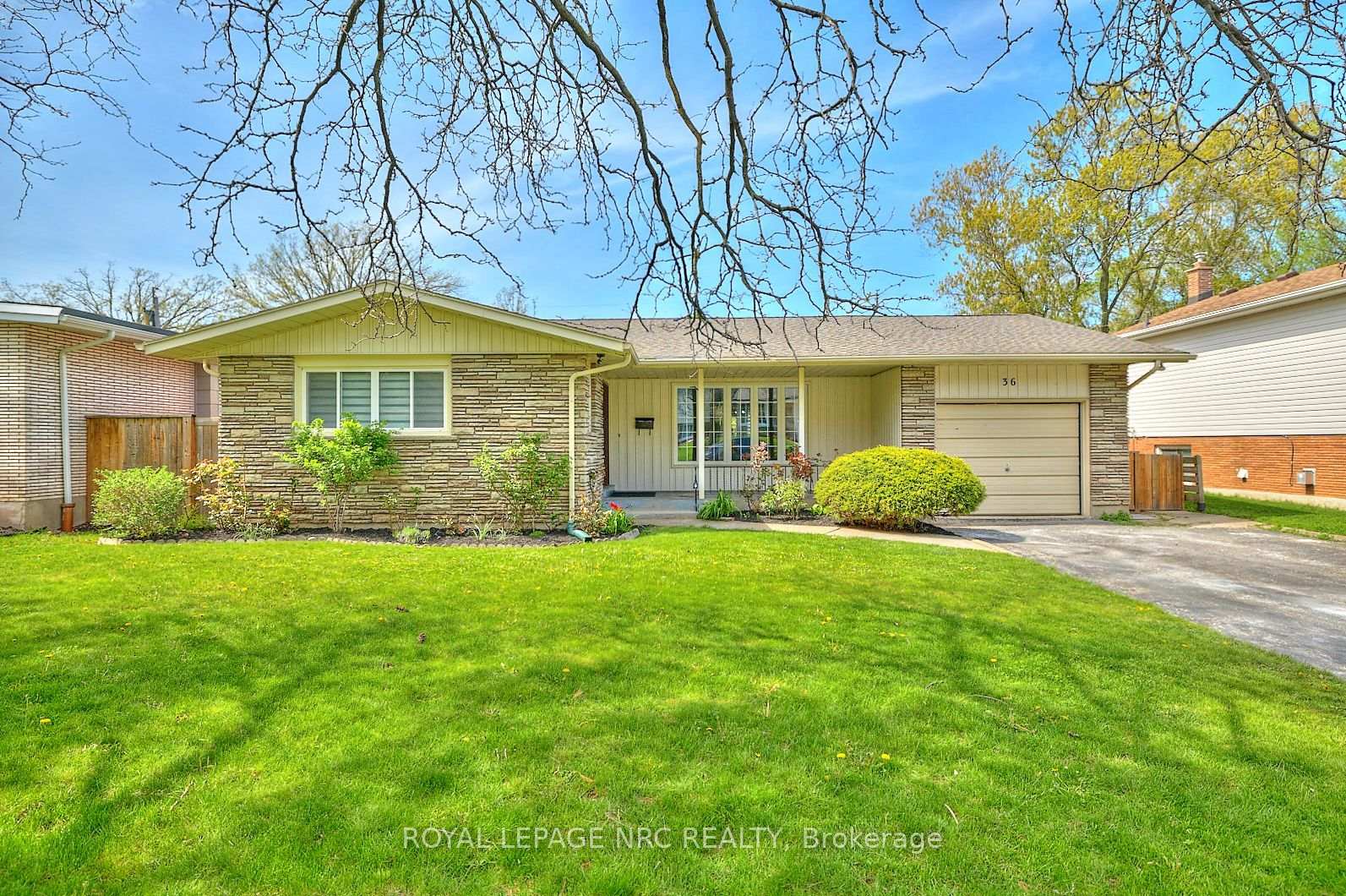 36-valerie-drive-st-catharines-ontario-x13794358
