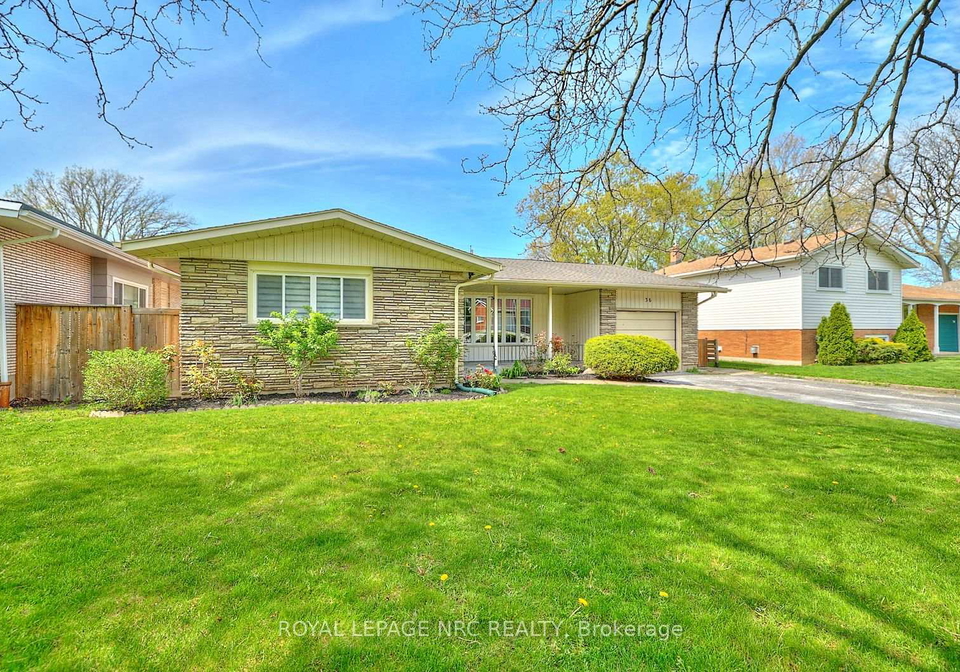 36-valerie-drive-st-catharines-ontario-x13794358