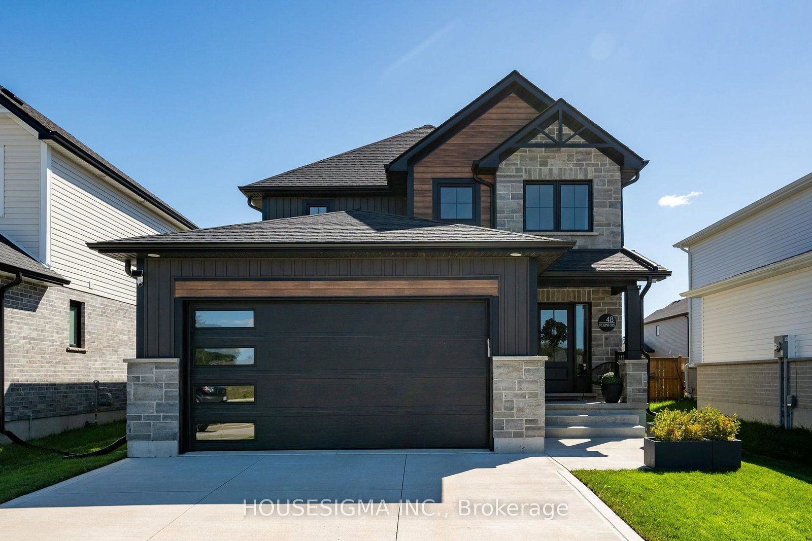 48-postma-crescent-north-middlesex-ontario-x13794370