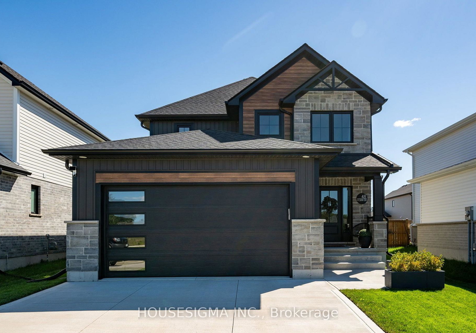 48-postma-crescent-north-middlesex-ontario-x13794370