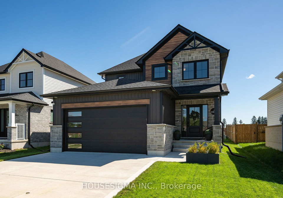 48-postma-crescent-north-middlesex-ontario-x13794370