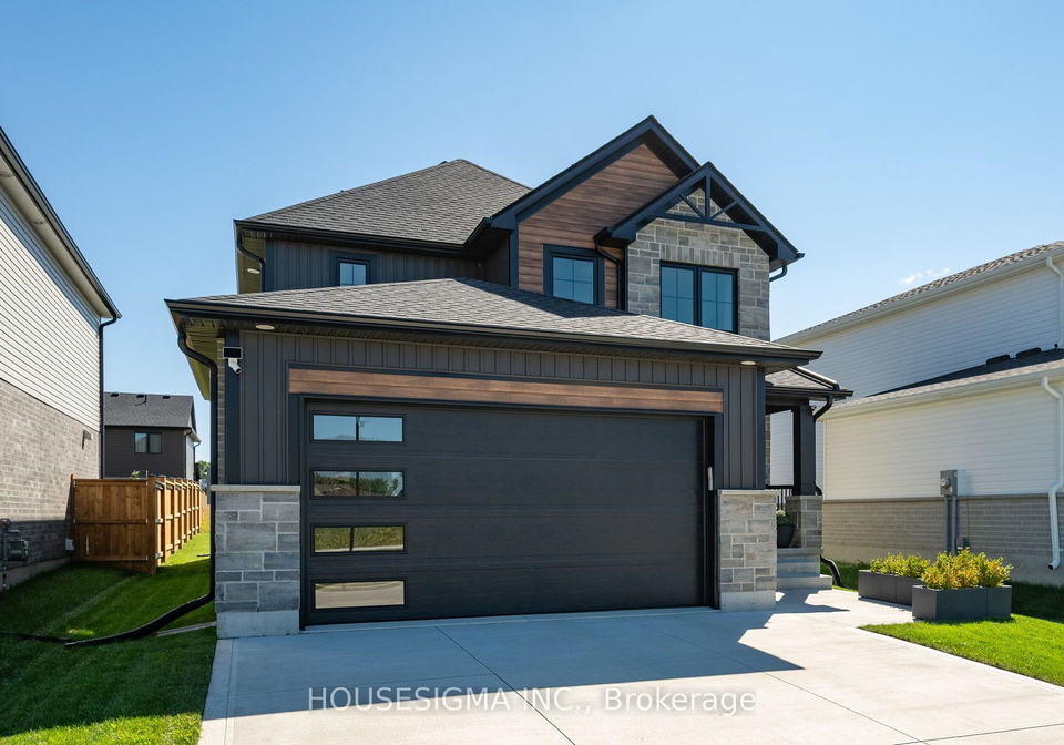 48-postma-crescent-north-middlesex-ontario-x13794370