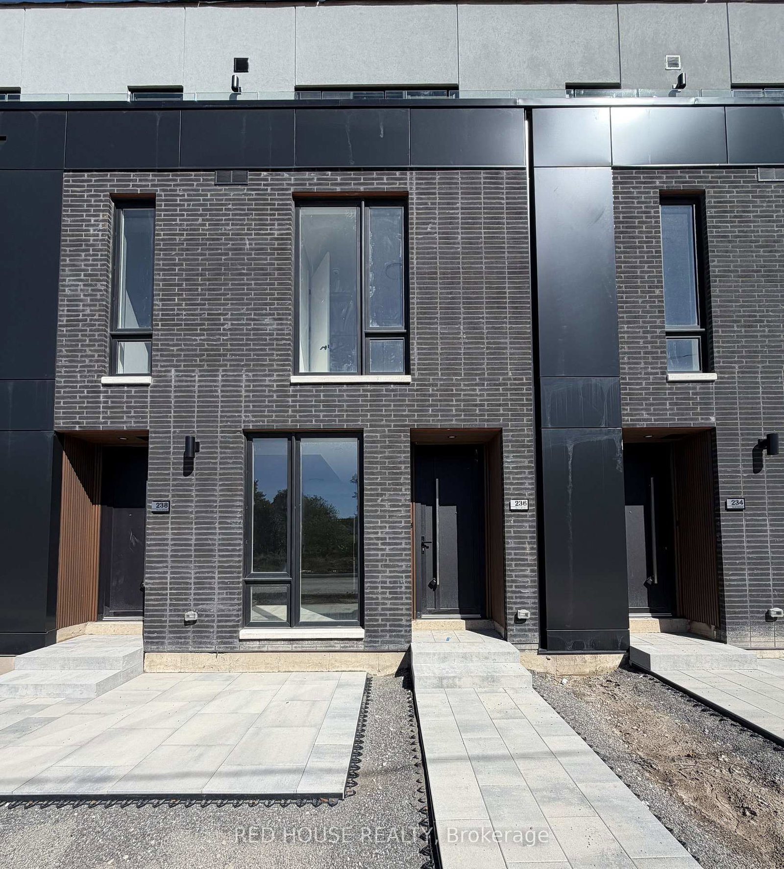 236-ellis-avenue-st-catharines-ontario-x13794396