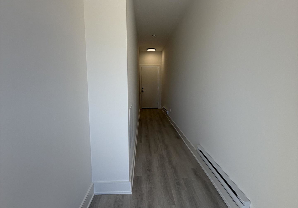 236-ellis-avenue-st-catharines-ontario-x13794396