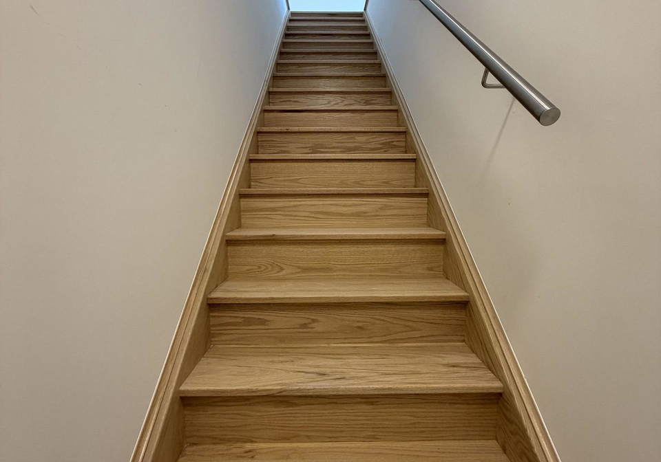 236-ellis-avenue-st-catharines-ontario-x13794396