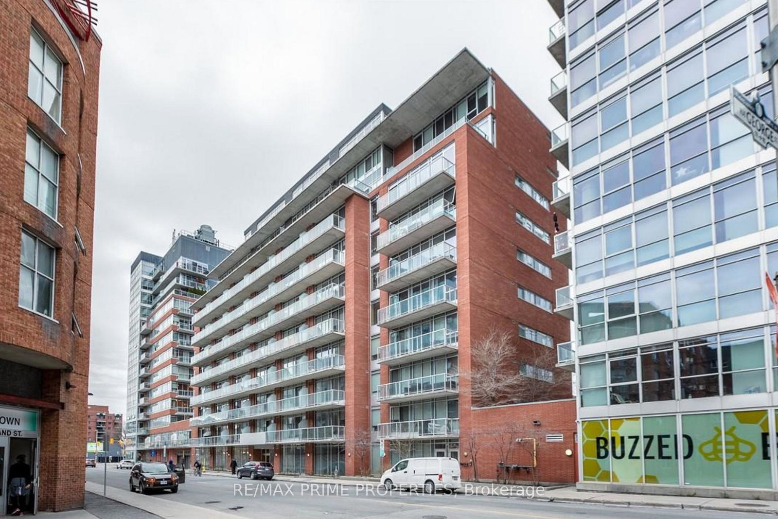 383-cumberland-street-ottawa-ontario-x13794410