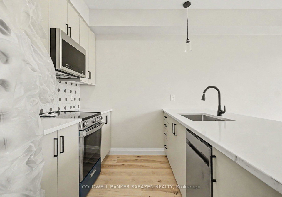 42-mcarthur-avenue-ottawa-ontario-x13794418