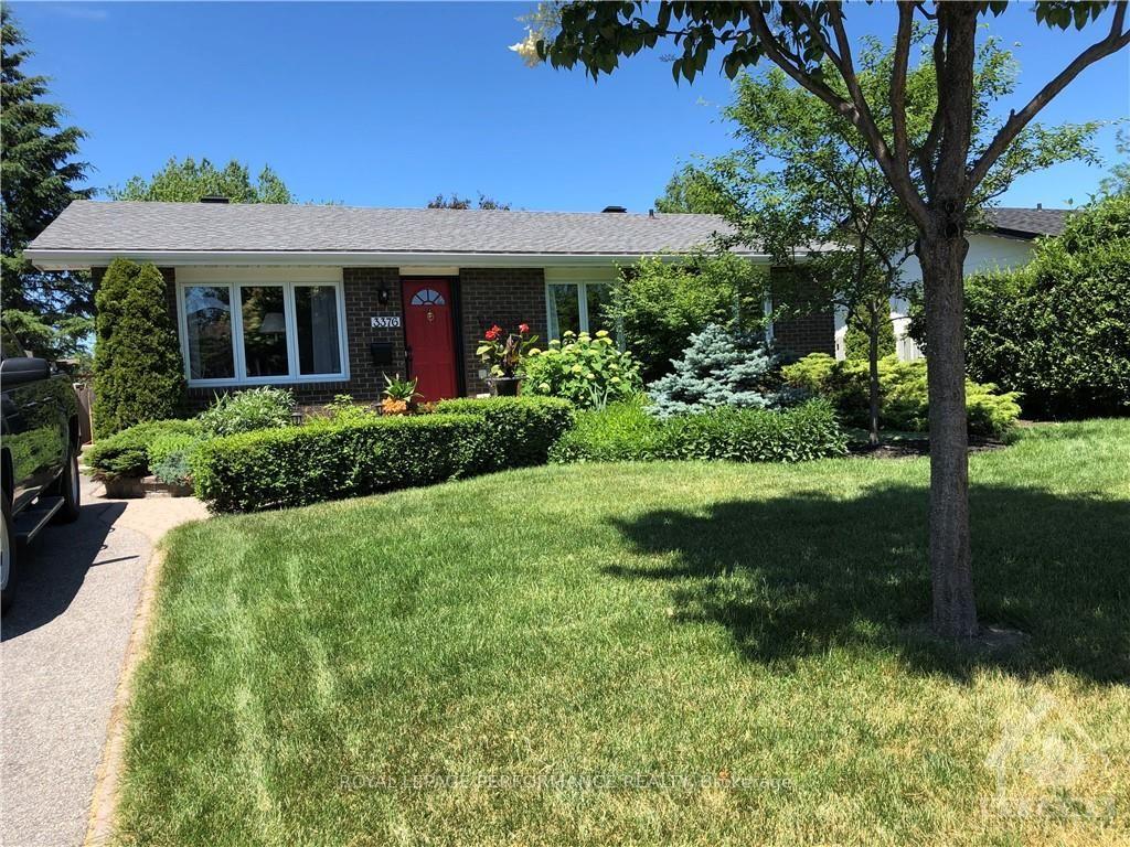 3376-chilliwack-way-ottawa-ontario-x13794422
