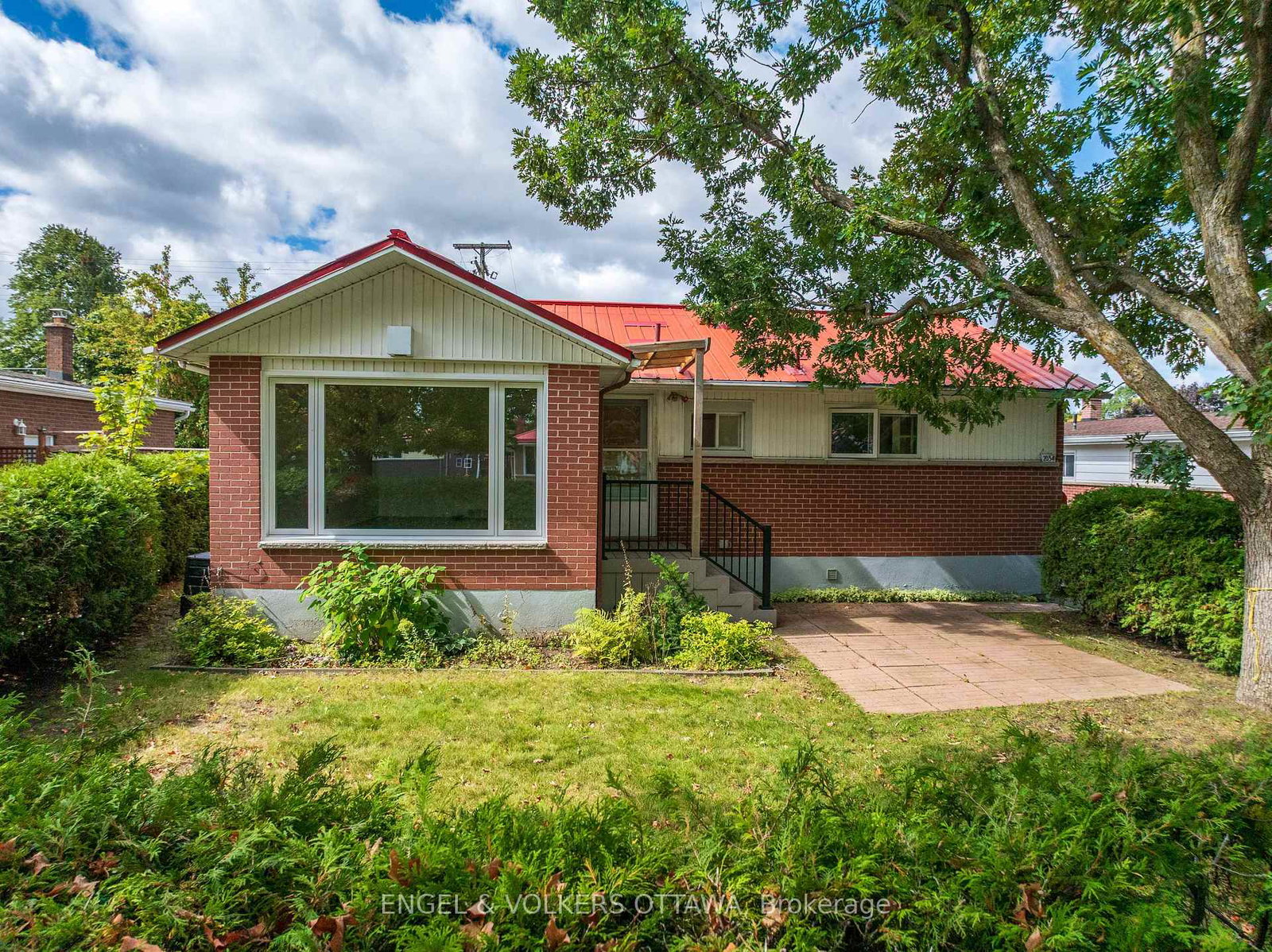 2034-cornish-street-ottawa-ontario-x13794426