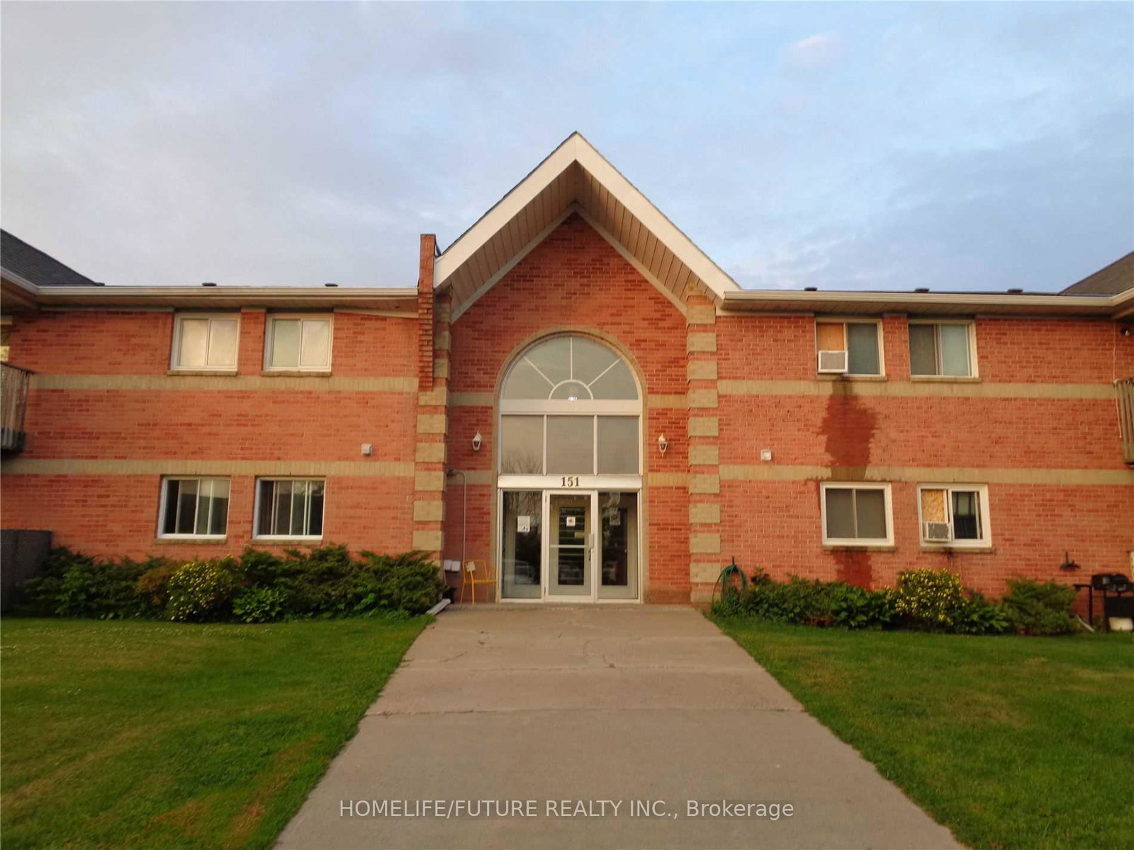 151-industrial-boulevard-greater-napanee-ontario-x13794432