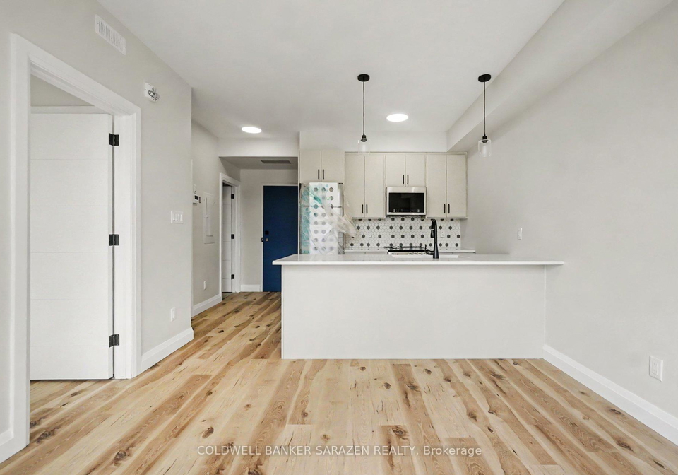 42-mcarthur-avenue-ottawa-ontario-x13794438