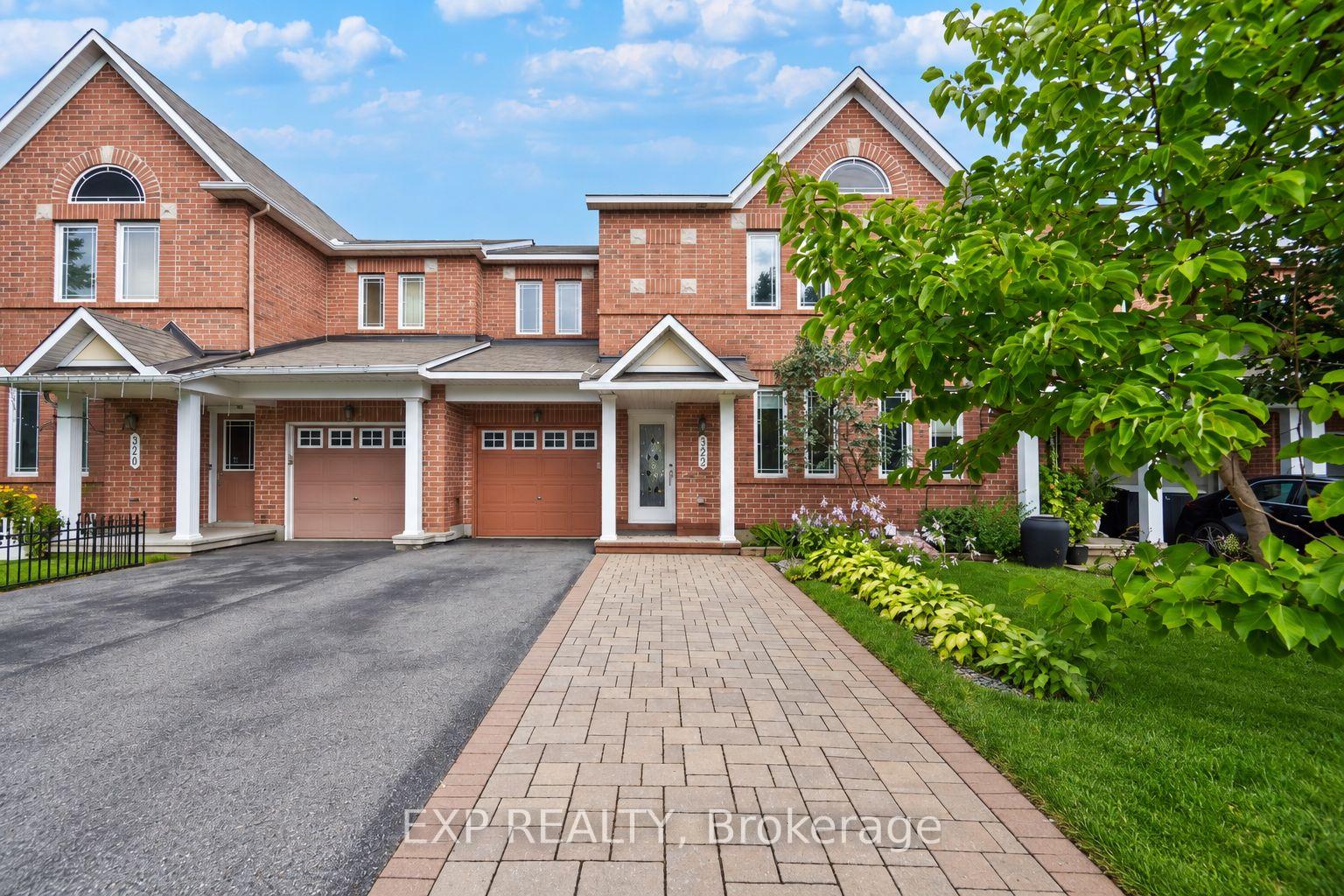 322-foxridge-way-ottawa-ontario-x13794448