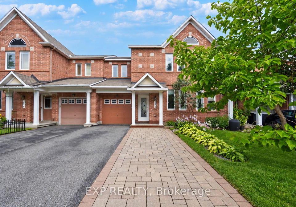322-foxridge-way-ottawa-ontario-x13794448
