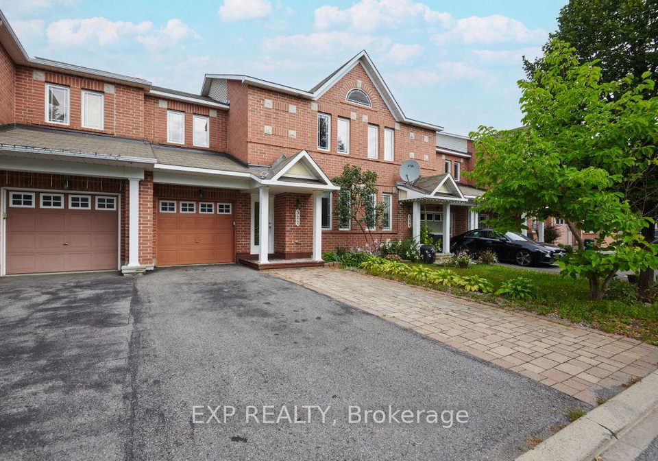 322-foxridge-way-ottawa-ontario-x13794448