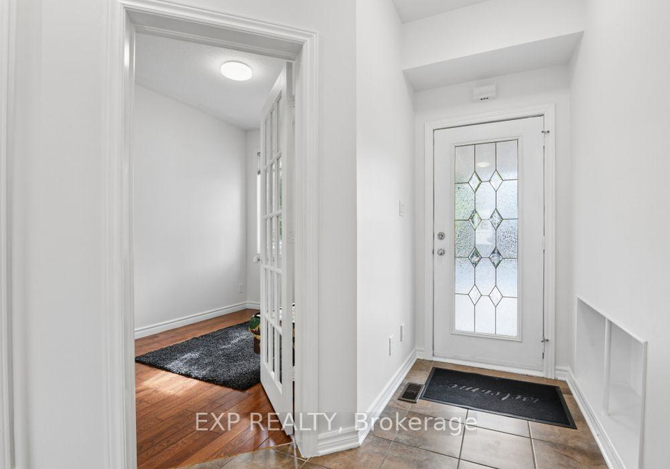 322-foxridge-way-ottawa-ontario-x13794448