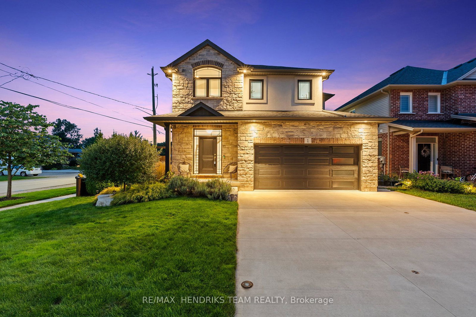 1-olde-school-court-st-catharines-ontario-x13794462