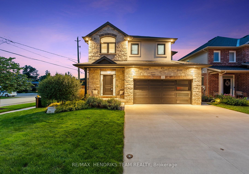 1-olde-school-court-st-catharines-ontario-x13794462