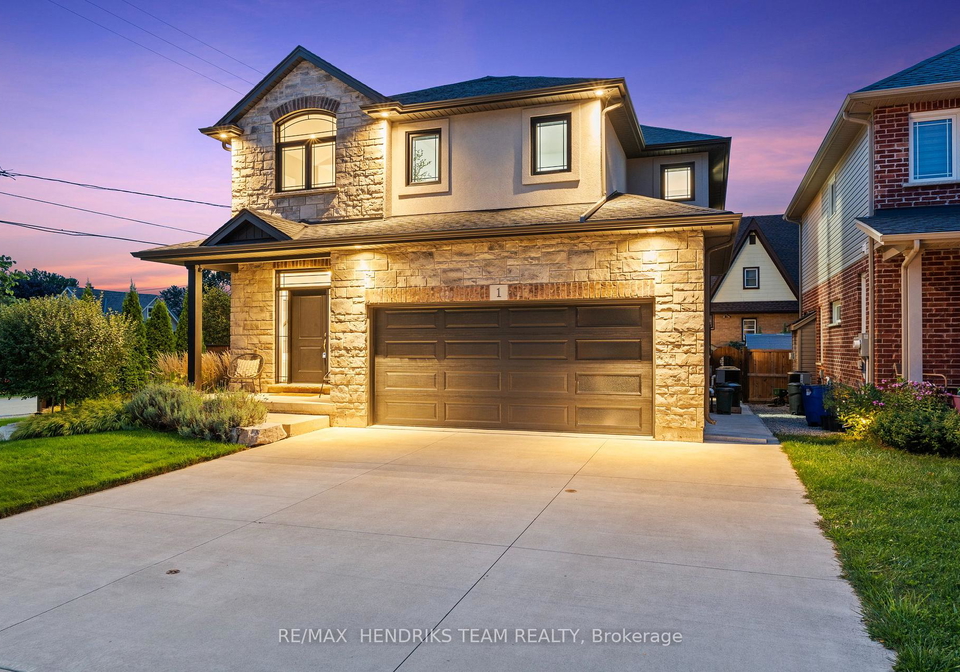 1-olde-school-court-st-catharines-ontario-x13794462