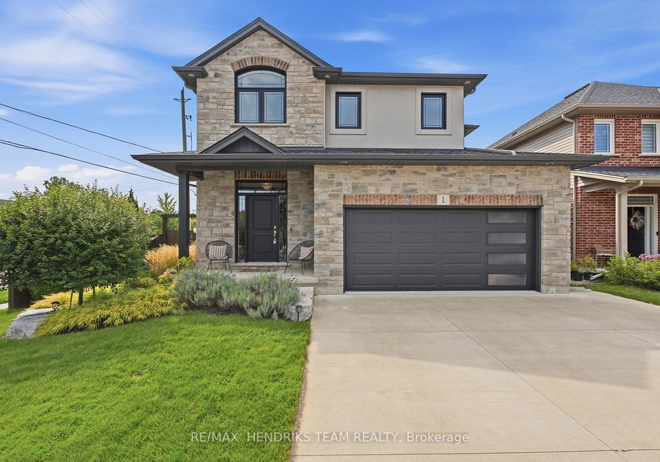 1-olde-school-court-st-catharines-ontario-x13794462