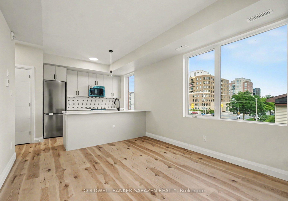 42-mcarthur-avenue-ottawa-ontario-x13794466
