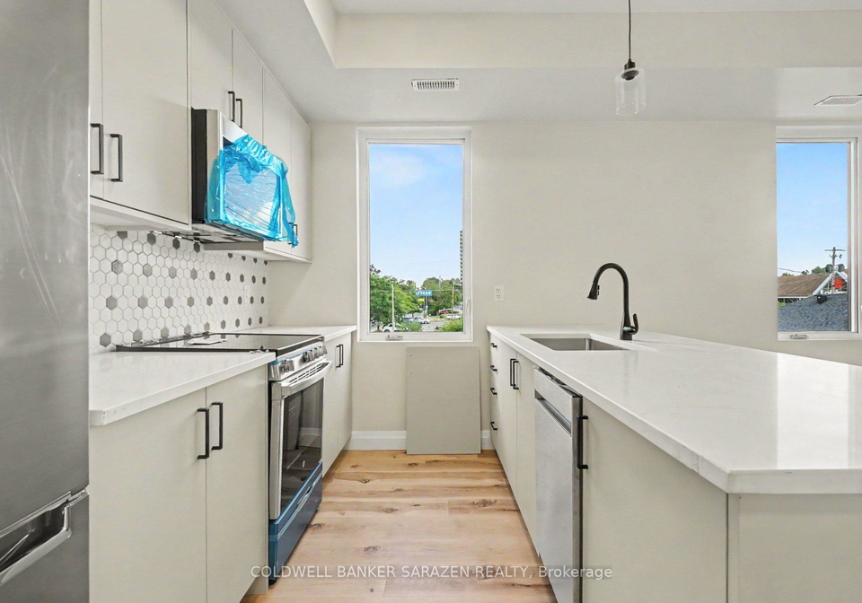 42-mcarthur-avenue-ottawa-ontario-x13794466