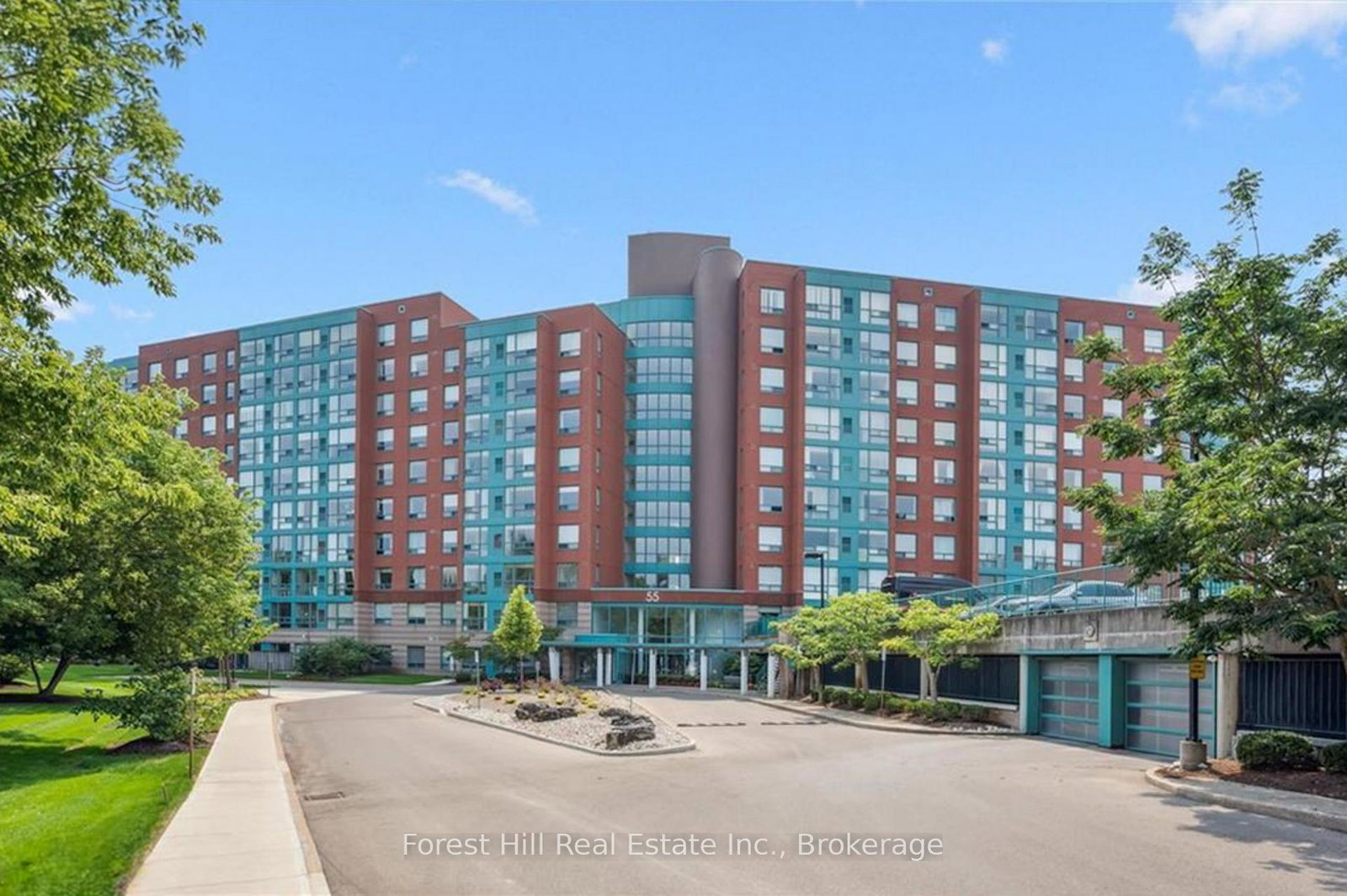 55-blue-springs-drive-waterloo-ontario-x13794468