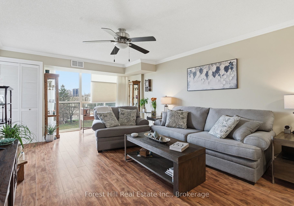 55-blue-springs-drive-waterloo-ontario-x13794468