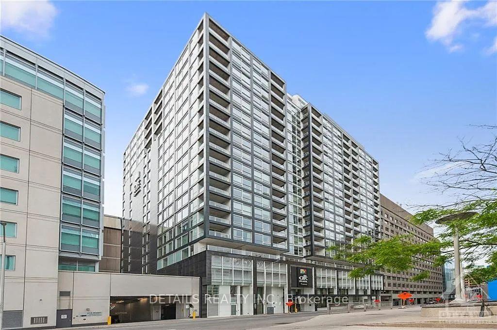199-slater-street-ottawa-ontario-x13794480