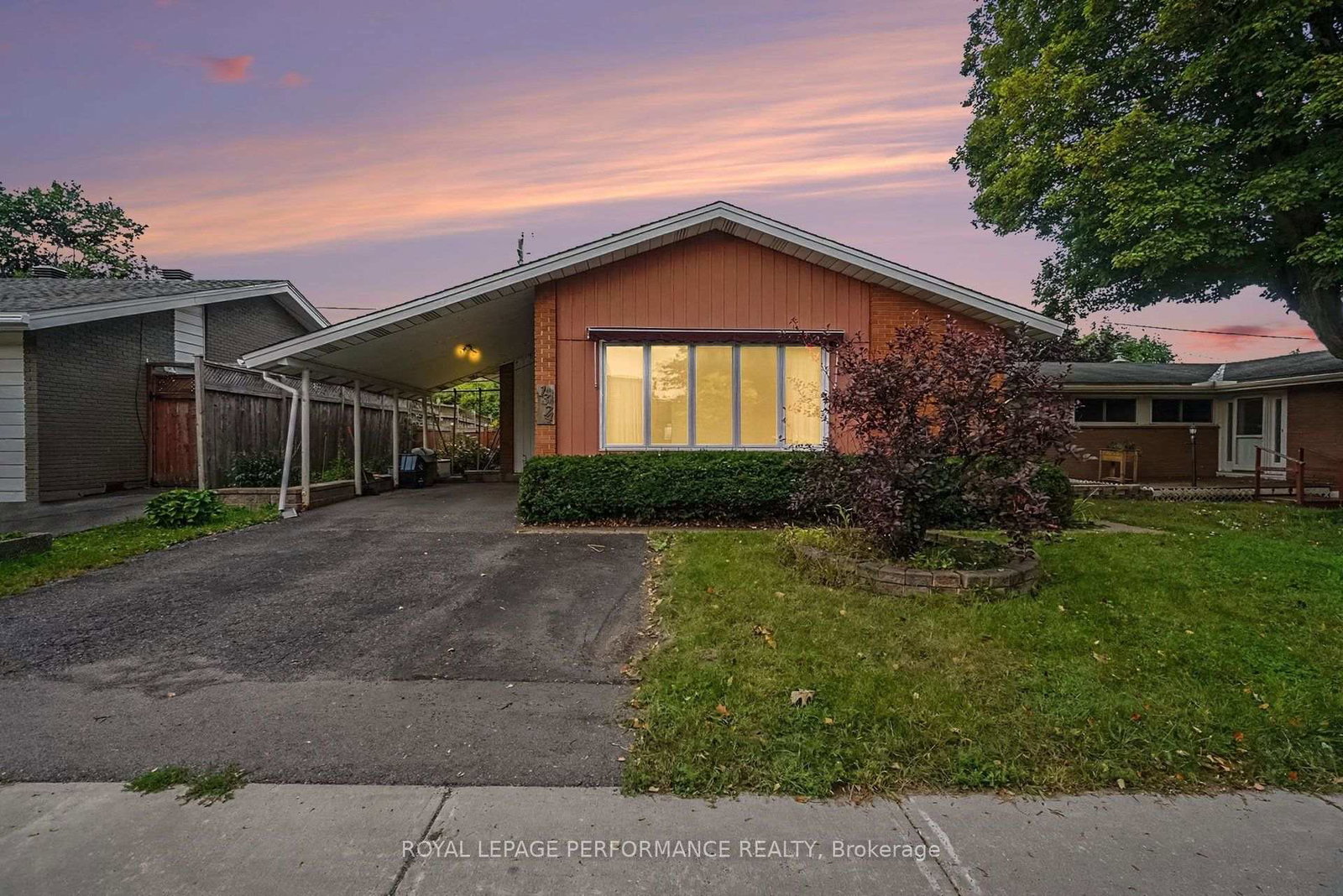 1374-highgate-road-ottawa-ontario-x13794482