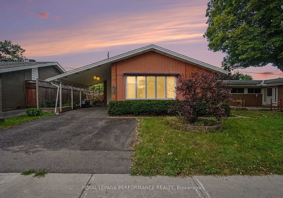 1374-highgate-road-ottawa-ontario-x13794482