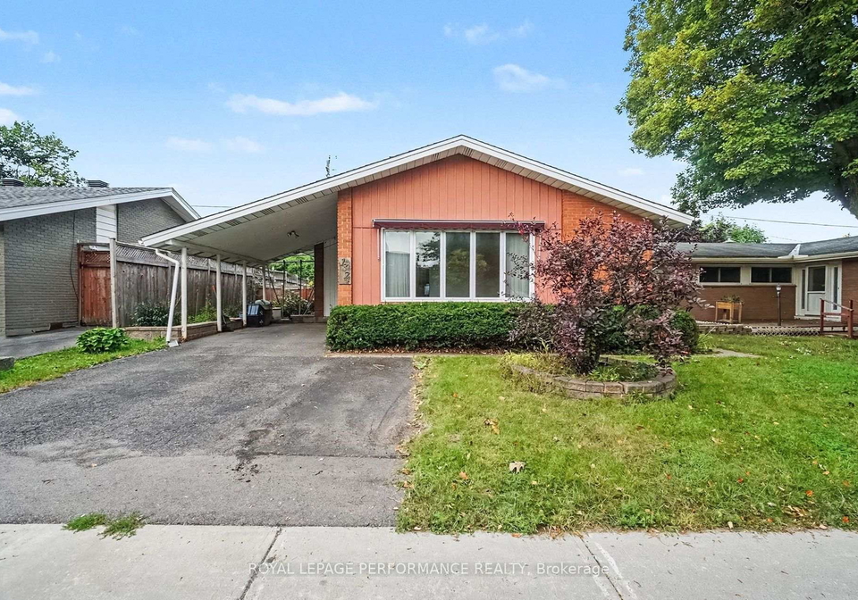 1374-highgate-road-ottawa-ontario-x13794482
