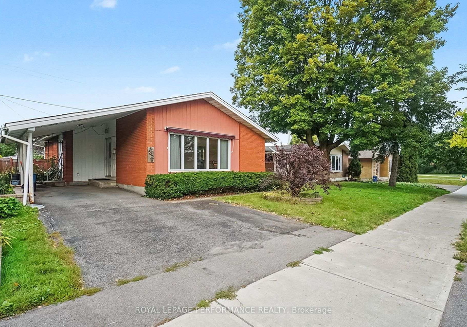 1374-highgate-road-ottawa-ontario-x13794482