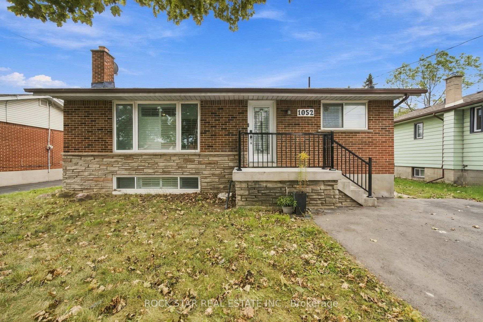 1052-fennell-avenue-e-hamilton-ontario-x13794484