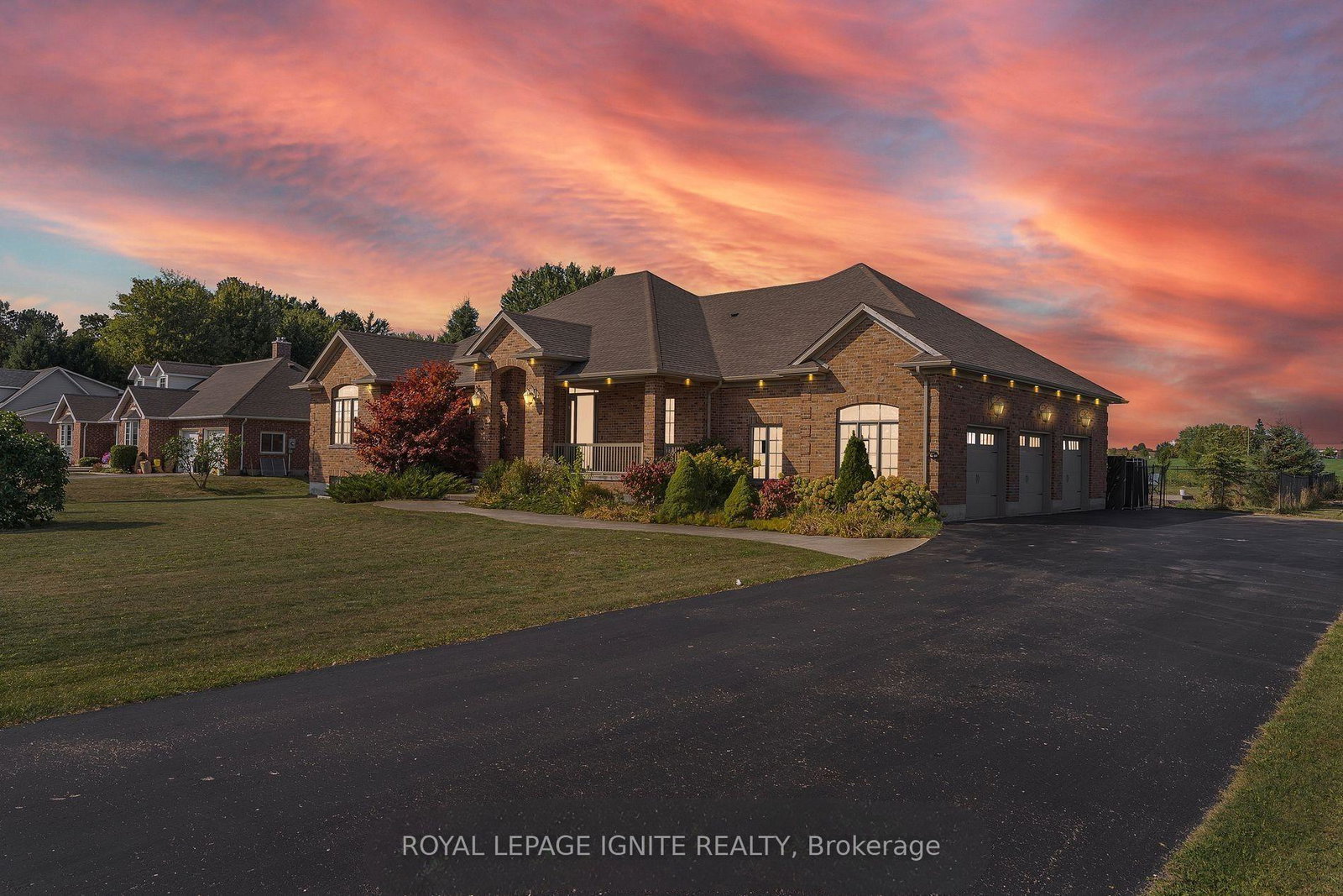 4659-lobsinger-line-wellesley-ontario-x13794486