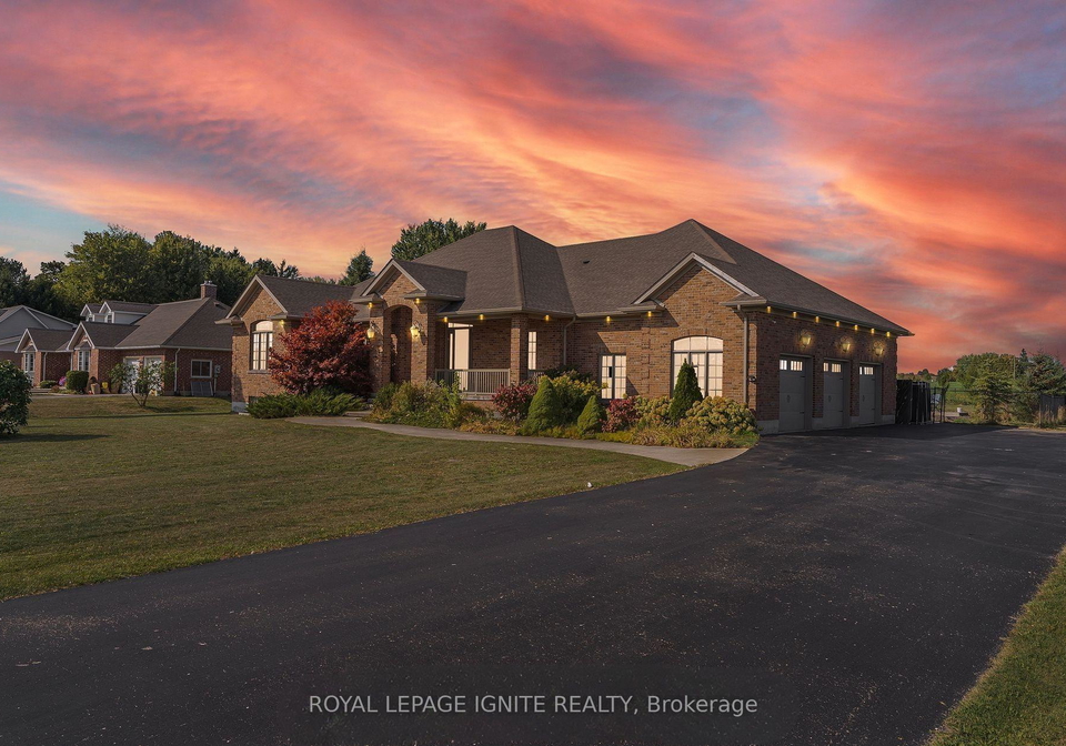 4659-lobsinger-line-wellesley-ontario-x13794486