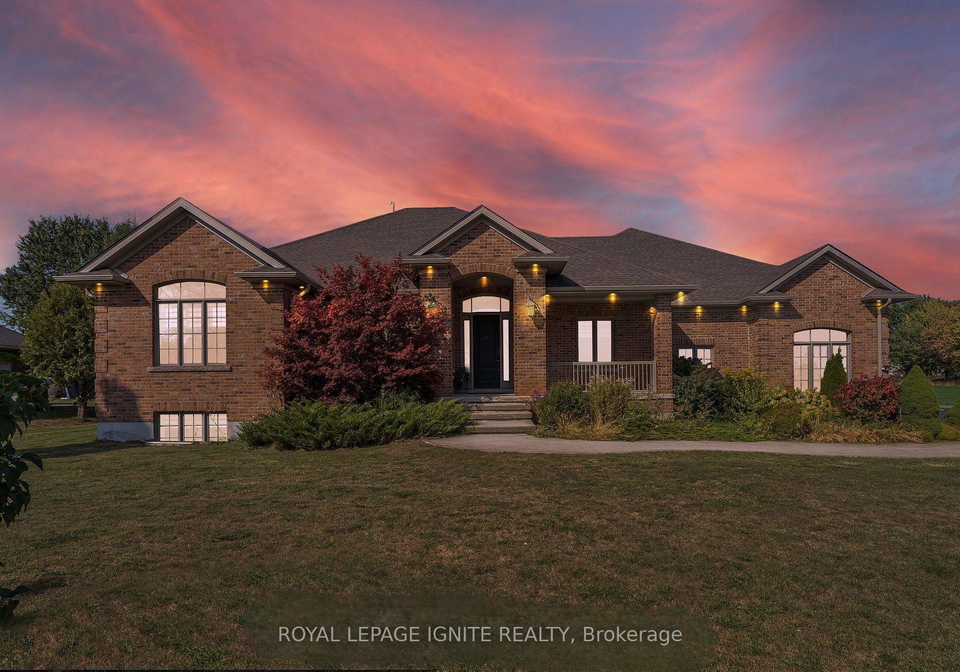 4659-lobsinger-line-wellesley-ontario-x13794486